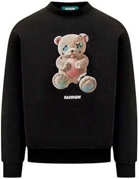 Barrow Sweater F5BWUASW048