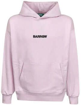 Barrow Sweater