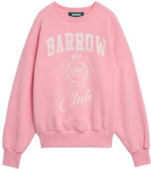 Barrow Sweater s6bwwosw130-049