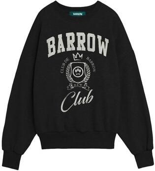 Barrow Sweater s6bwwosw130-110