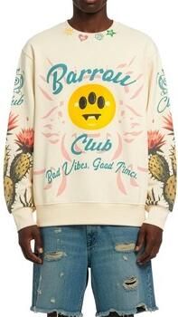 Barrow Sweaters s6bwuasw067-013