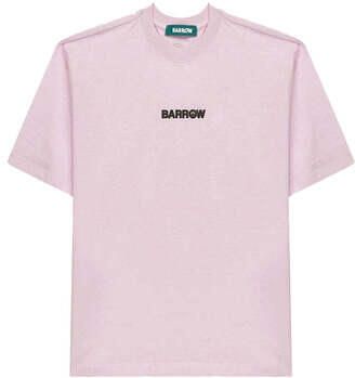 Barrow T-shirt