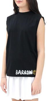 Barrow T-shirt