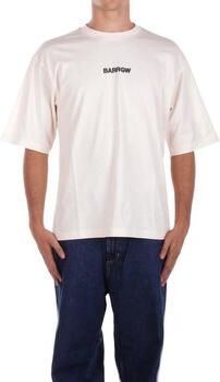 Barrow T-shirt Korte Mouw F5BWUATH049