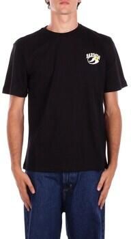 Barrow T-shirt Korte Mouw F5BWUATH053