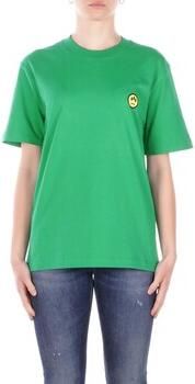 Barrow T-shirt Korte Mouw S6BWUATH003