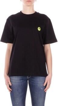 Barrow T-shirt Korte Mouw S6BWUATH003