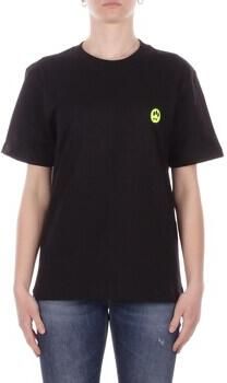 Barrow T-shirt Korte Mouw S6BWUATH003