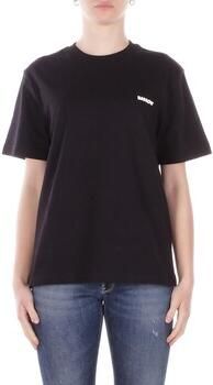 Barrow T-shirt Korte Mouw S6BWUATH010
