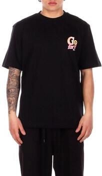 Barrow T-shirt Korte Mouw S6BWUATH079