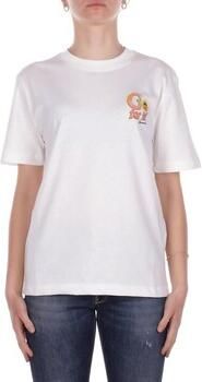 Barrow T-shirt Korte Mouw S6BWUATH079
