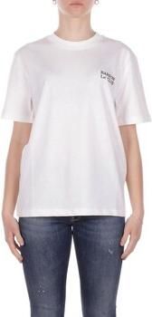 Barrow T-shirt Korte Mouw S6BWUATH087