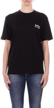 Barrow T-shirt Korte Mouw S6BWUATH087