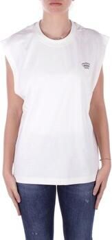 Barrow Top S5BWUATH160