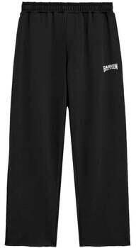 Barrow Trainingsbroek