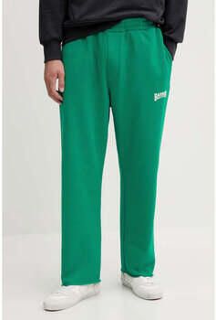 Barrow Trainingsbroek