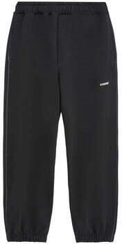 Barrow Trainingsbroek