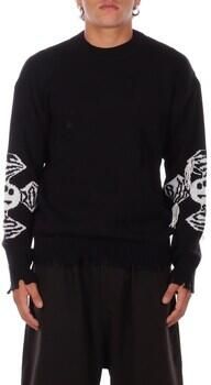 Barrow Trui F5BWUAJP065 - Foto 1