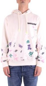 Barrow Sweater 032880