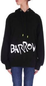 Barrow Sweater 034087