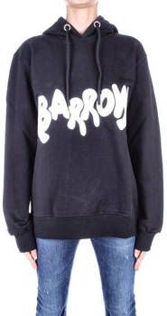 Barrow Sweater F3BWUAHS093