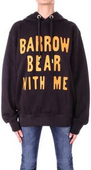 Barrow Sweater F3BWUAHS133