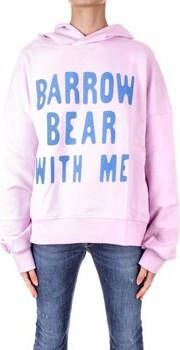 Barrow Sweater F3BWWOHS171