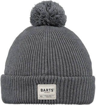 Barts Muts -CAPS 57180