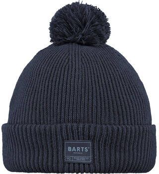 Barts Muts -CAPS 57180