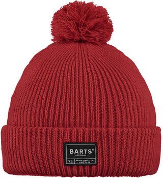 Barts Muts -CAPS 57180
