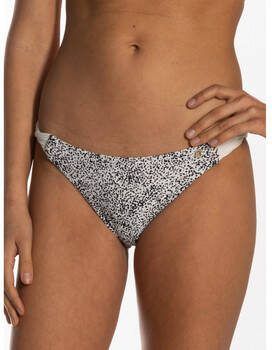 Beachlife Bikini Gedraaid zwembroekje Sprinkles
