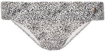 Beachlife Bikini Zwembroekje met ceintuur