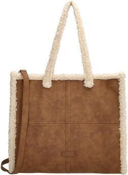 Beagles Boodschappentas Shopper