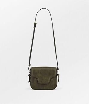 Givenchy Logo Print Oversize T-shirt White Heren