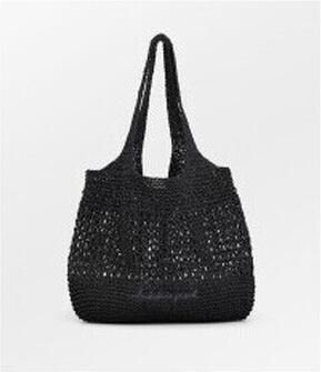 PME Legend Gestructureerde katoenen trui Brown Heren