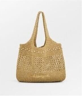 PME Legend Gestructureerde Katoenen Trui Ronde Hals Blue Heren