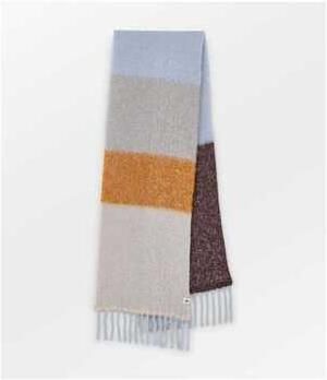 Beck Sondergaard Sjaal