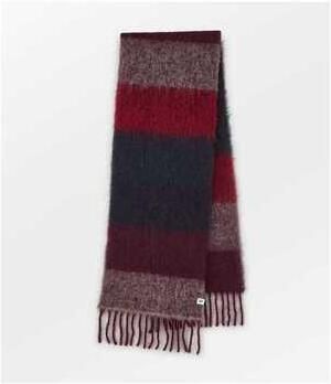 Beck Sondergaard Sjaal