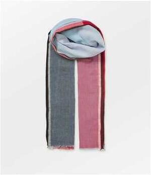 Beck Sondergaard Sjaal