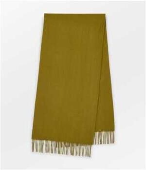 Beck Sondergaard Sjaal