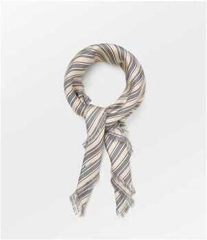 Beck Sondergaard Sjaal