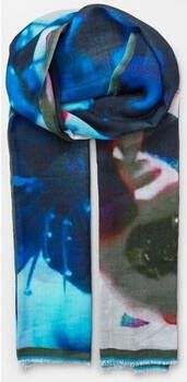 Beck Sondergaard Sjaal