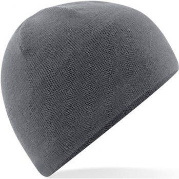 Beechfield Muts Bonnet déperlant