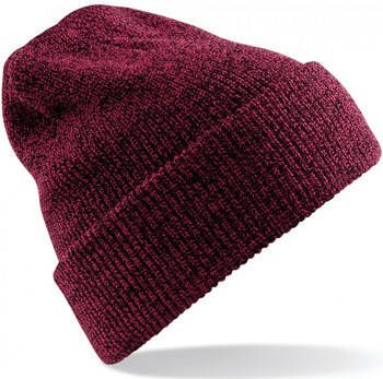 Beechfield Muts Bonnet Heritage