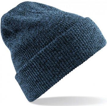 Beechfield Muts Bonnet Heritage