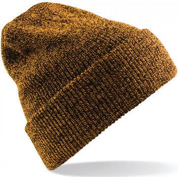 Beechfield Muts Bonnet Heritage