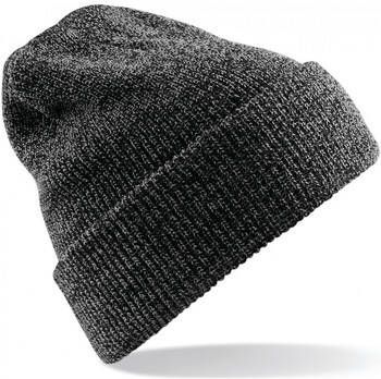 Beechfield Muts Bonnet Heritage