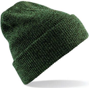 Beechfield Muts Bonnet Heritage