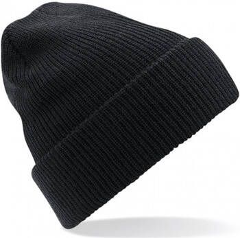 Beechfield Muts Bonnet Heritage