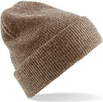 Beechfield Muts Bonnet Heritage
